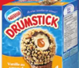 Walmart Nestlé Drumstick, Real Diary confectioneries offer
