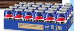 Walmart Pepsi offer