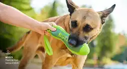 Mondou BOZZY Floating toys offer