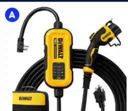 RONA Dewalt 16-A, 25', portable offer