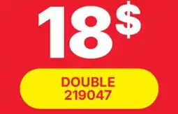 Rossy Solid Sheet Set DOUBLE offer