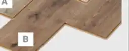 BMR PLANCHER LAMINÉ offer