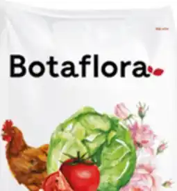 BMR FUMIER DE POULE TOUT USAGE offer