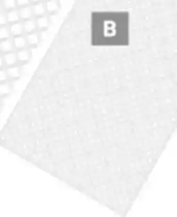 BMR Treillis Intimité offer