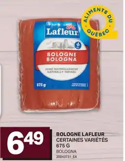 L'Intermarché BOLOGNE | BOLOGNA offer