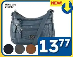 Rossy Hand bag offer