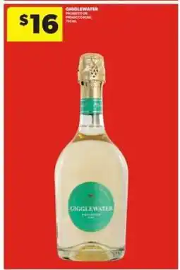 Real Canadian Liquorstore GIGGLEWATER offer