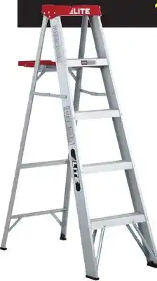 Matério ESCABEAU 5' LITE offer