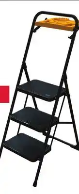 Matério ESCABEAU PRO offer