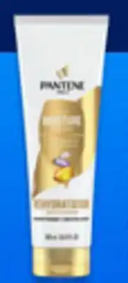 Walmart Pantene Pro-V shampoo 355 mL or conditioner 308 mL offer
