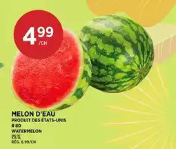 Kim Phat 80 WATERMELON offer