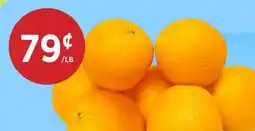 Kim Phat ORANGES #72 offer