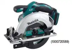 Home Depot Makita offer