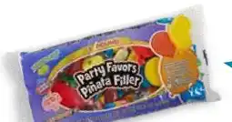 Party City Pinata Filler, 1lb offer