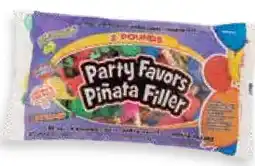 Party City Party Favors Pinata Filler Mixed Candy Bag, 2Lb offer