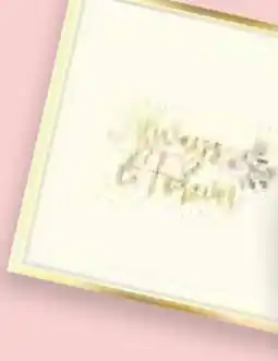 Party City Love Always Lunch Napkin, 16-ct offer