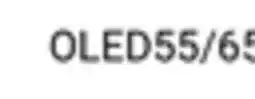 Visions Electronics LG OLED evo AI 55 offer