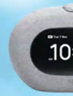 2001 Audio Video JBL Bluetooth Clock Radio Speaker with DAB/DAB+/FM offer