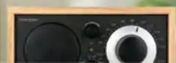 2001 Audio Video Portable Speaker offer