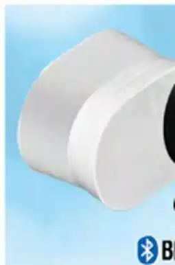 2001 Audio Video SONOS Wireless Bluetooth Smart Speaker offer
