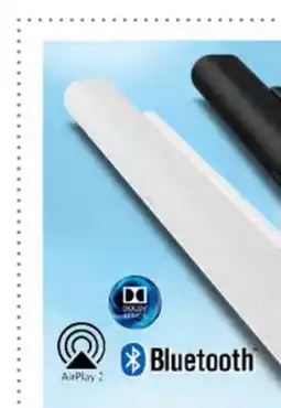 2001 Audio Video ARCG2US1 SONOS Premium Wireless Sound Bar offer