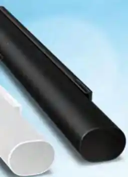 2001 Audio Video ARCG2US1B SONOS Premium Wireless Sound Bar offer