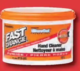 PartSource OIL CHANGE offer