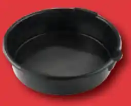 PartSource Drain Pan offer