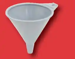 PartSource Oil Change Funnel offer