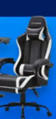 Walmart Gaming chair offer