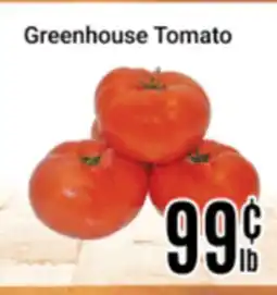 Nations Fresh Foods Greenhouse Tomato offer
