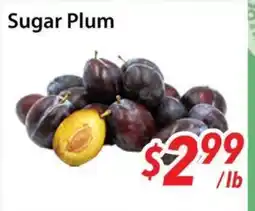 Bestco Food Mart Sugar Plum offer
