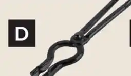 Princess Auto 1/2 in. V-Bit Tongs offer