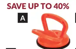 Princess Auto Suction Cup Dent Pullers offer