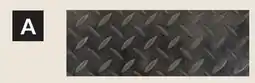 Princess Auto Rolled Rubber Mats, Sold by the Foot offer