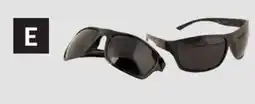 Princess Auto Sunglasses, Sport offer