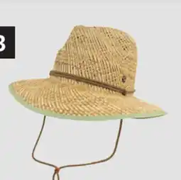 Princess Auto UPF 50+Sun Hats Large. Leisure offer