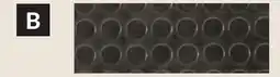 Princess Auto Rolled Rubber Mats, Sold by the Foot offer