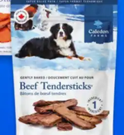 Walmart Caledon Farms Value Packs offer