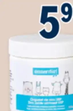 Familiprix Onguent de zinc essentiel offer