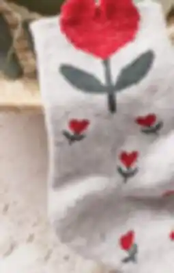 Familiprix STYLÉ Selected children's socks offer