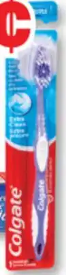 Familiprix Dentifrices ou brosse à dents sélectionnés offer