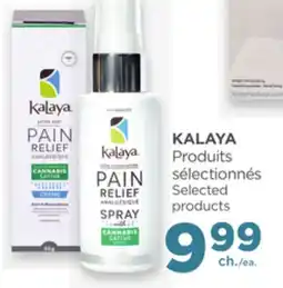 Proxim KALAYA Selected products offer
