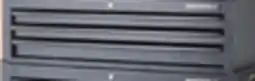 Canadian Tire 41˝ 3-Drawer Intermediate Chest offer