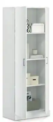 Canadian Tire 2-Door Cabinet offer
