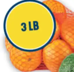 Marché Adonis oranges Navel sans pépins | Navel seedless oranges offer