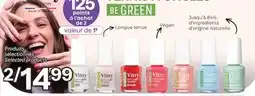 Brunet VITRY Produits sélectionnés offer