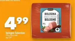 Marche Ami bologne Selection offer