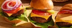 Walmart Our Finest frozen prime rib mini beef sliders offer
