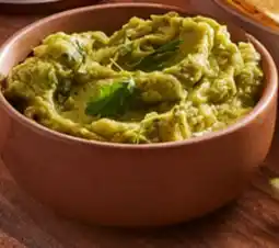 Walmart Your Fresh Market Salsa 432 mL or Guacamole 227 g offer